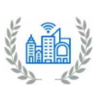 CyberReady, LLC logo - Similar company to Hypergrowth Solutions