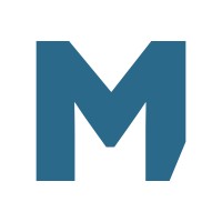 Masitek Instruments Inc.