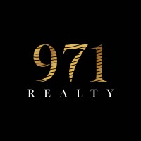 971 Realty logo - Similar company to Zhs Real Estate