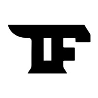 Iron Forge Development logo - Similar company to Ironforge
