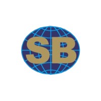 Star Builders Inc logo - Similar company to Star Builders