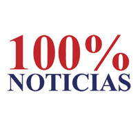 100% Noticias logo - Similar company to Pantera Space