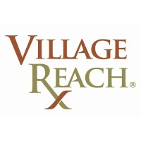 Villagereach
