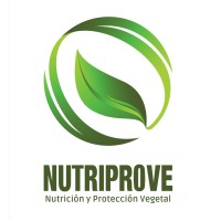 Nutriprove S.A logo - Similar company to Inse E.I.R.L