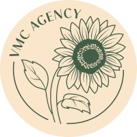VMC Agency logo - Similar company to Vmc