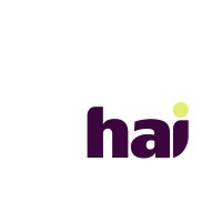 Hai logo - Similar company to Olie&Zo Garage