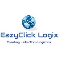 EazyClick Logix Inc. logo - Similar company to Auriic
