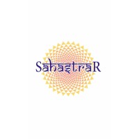 Sahastrar Integrated Projects & Technologies Pvt. Ltd logo - Similar company to Panache Branding Solutions