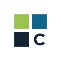 Comnia GmbH logo - Similar company to Comnia