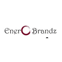 Enerobrandz logo - Similar company to Denukan Network Limited