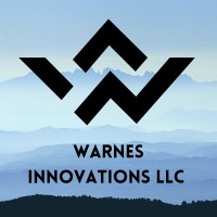 Warnes Innovations