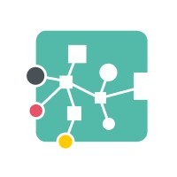 German Biobank Network (GBN) logo - Similar company to Bbmri-Eric
