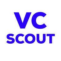 VC Scout logo - Similar company to Scout Vc