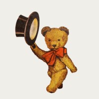 Erika Ltd logo - Similar company to Tc Carpentry Contractors Ltd