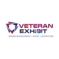 Veteran Exhibit Pvt. Ltd. logo - Similar company to Koncepts Work Messe Solutions