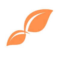 Smart Leaf Ltd logo - Similar company to Smart Leaf