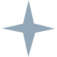 Kim Kimball Coaching
