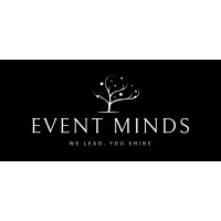 Event Minds Co. logo - Similar company to Solomonk Consultants