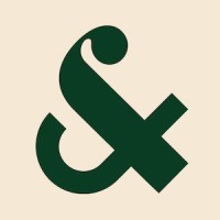 Friends & Family logo - Similar company to Consensus Fintech Group