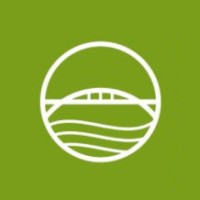 The Faculty of Civil and Environmental Engineering and Architecture logo - Similar company to Mta Engineering