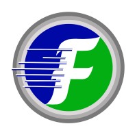 Fast Learning Center ONGD logo - Similar company to Bn Digital Services