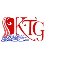Kooner Transport Group - KTG logo - Similar company to Jd Trans Inc.