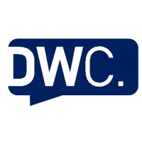 DWC - creative customer journey solutions