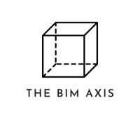 THE BIM AXIS logo - Similar company to Bim Circles