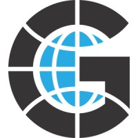Gravity Wave logo - Similar company to Suntronic Control