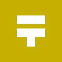 L&D Talents logo - Similar company to Kessels & Smit, The Learning Company