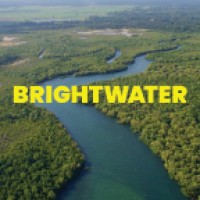 Brightwater logo - Similar company to Premier Virtual