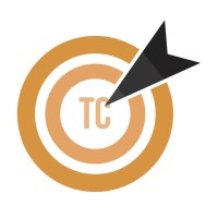Telos Coaches