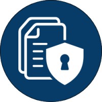 dfgsdfg logo - Similar company to Dayfi