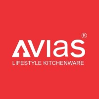 Avias India logo - Similar company to Arcadio Lifestyle