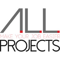 All Projects | Studio di progettazione | Occupazioni Suolo Pubblico | Colonnine di Ricarica logo - Similar company to Dcingegneria