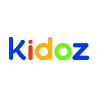 Clínica Pediátrica Kidoz logo - Similar company to Clínica Auditiva Audinsa