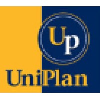 Uniplan Estate Agents