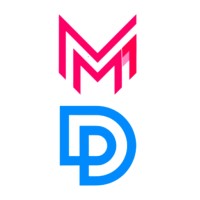 Mula Digital logo - Similar company to Scalably