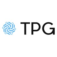 The Palmerini Group logo - Similar company to Soma House