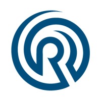 Rapid Insight logo - Similar company to Youvisit, A Part Of Eab