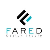 Fared Design Studio SRL logo - Similar company to Diego Uriol | Arquitectura