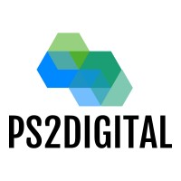 Ps2Digital