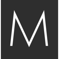 Mindovo