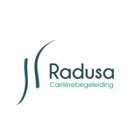 Radusa