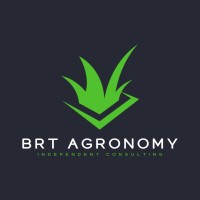 BRT Agronomy logo - Similar company to Autotech Breakthrough