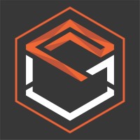 CRAFTSMEN logo - Similar company to Project Shifa
