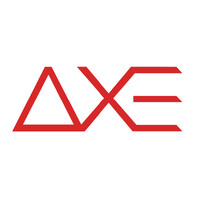 axelerate.business logo - Similar company to Creattive Midia