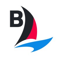 BIM Farers logo - Similar company to Bim Original