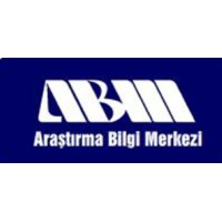 ABM Mühendislik logo