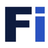 futuria.io